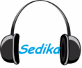 /album/photogallery/sedika-fb-logo-png/